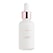30 ml