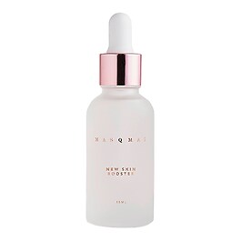 New Skin Booster - Formula Acquosa per una Pelle Perfetta