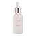 30 ml