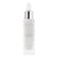 30 ml