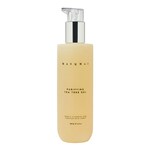 Masqmai - Purifying Tea Tree Gel - Gel Per La Pelle Pulizia Profonda - -purifying Tea Tree Gel 200 Ml - Donna