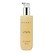 200 ml