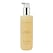 200 ml
