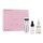 Best Seller Set - Routine Corpo e Capelli Formato Viaggio 