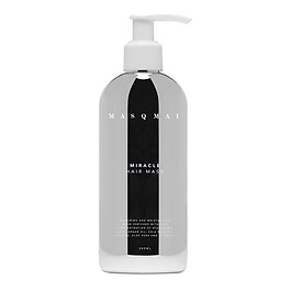 Miracle Hair Mask - Maschera Idratante per Capelli
