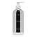 200 ml