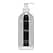 200 ml