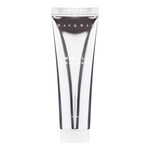 Masqmai - Miracle Hair Mask - Mini Maschera Idratante Per Capelli Formato Viaggio - -miracle Hair Mask 30 Ml - Donna