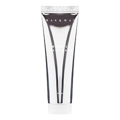 Miracle Hair Mask - Mini Maschera Idratante per Capelli Formato Viaggio, MASQMAI