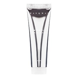 Miracle Hair Mask - Mini Maschera Idratante per Capelli Formato Viaggio