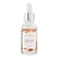 30 ml