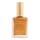 Glow Body Oil - Olio per il Corpo Illuminante