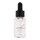 Natural Beauty Elixir - Elixir Nutritivo Tamanho de Viagem