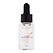 10 ml