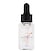 10 ml