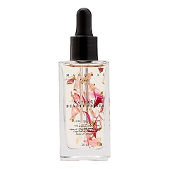 Natural Beauty Elixir - Aceite natural nutritivo y regenerante, Masqmai