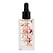 50 ml