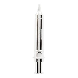 Unique Eye Cream - Crema occhi