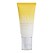 PERFECT SUN FACE CREAM SPF30