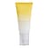 PERFECT SUN FACE CREAM SPF30