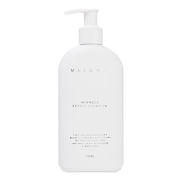 MIRACLE HAIR SHAMPOO - Shampoo
