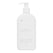 200 ml