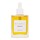 Rose Gold Oil - Óleo Facial