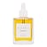 50 ml