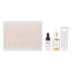 Christmas Best seller trio set - Estuche de Navidad, Masqmai
