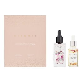 Christmas Kit elixir + contouring mini - Estuche de regalo