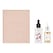 Christmas Kit elixir + contouring mini 80ml