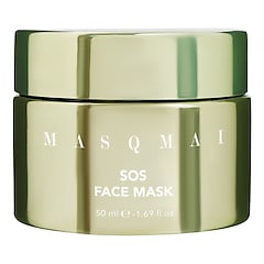 The product image is missing!
