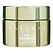 Sos Face Mask 50 ml