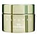 Sos Face Mask 50 ml