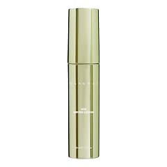 SOS Dry Lotion - Loción facial, Masqmai