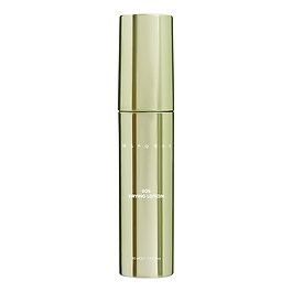 SOS Dry Lotion - Loción facial