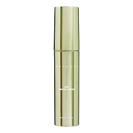 SOS Dry Lotion - Loción facial image