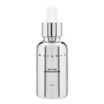 Masqmai - Peptide Concentrate - Booster Per Il Viso - -peptide Concentrate Night Booster - Donna