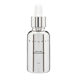 PEPTIDE CONCENTRATE - Booster per il viso