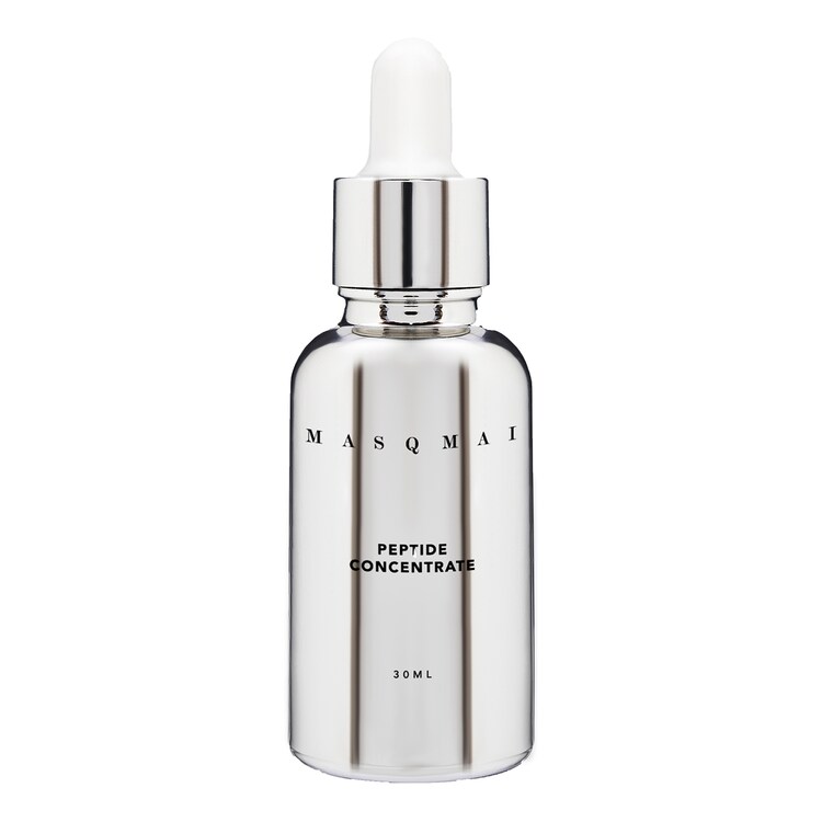 Peptide Concentrate - Booster - Potenciador para el rostro