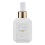 Masqmai - Elixir Hair Spray - Olio Per Capelli - -elixir Hair Spray - Donna