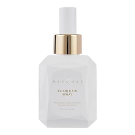 Elixir Hair Spray - Olio per Capelli