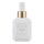 Elixir Hair Spray - Olio per Capelli