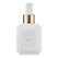 Elixir Hair Spray 100ml