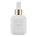 Elixir Hair Spray 100ml
