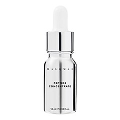 PEPTIDE CONCENTRATE - Booster per il viso, MASQMAI