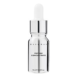 PEPTIDE CONCENTRATE - Booster per il viso