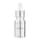 PEPTIDE CONCENTRATE - Booster per il viso