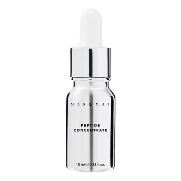 PEPTIDE CONCENTRATE - Booster per il viso, MASQMAI