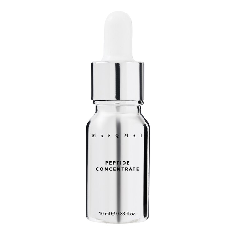 PEPTIDE CONCENTRATE - Booster per il viso